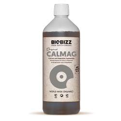 CalMag 1 L Biobizz